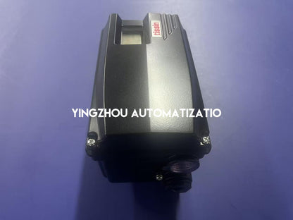 Tissin Intelligent Actuator TS800RN35S10 | Industrial Precision Control, High-Torque Performance, Fast Response, Brand New Original-YingZhou Automatization