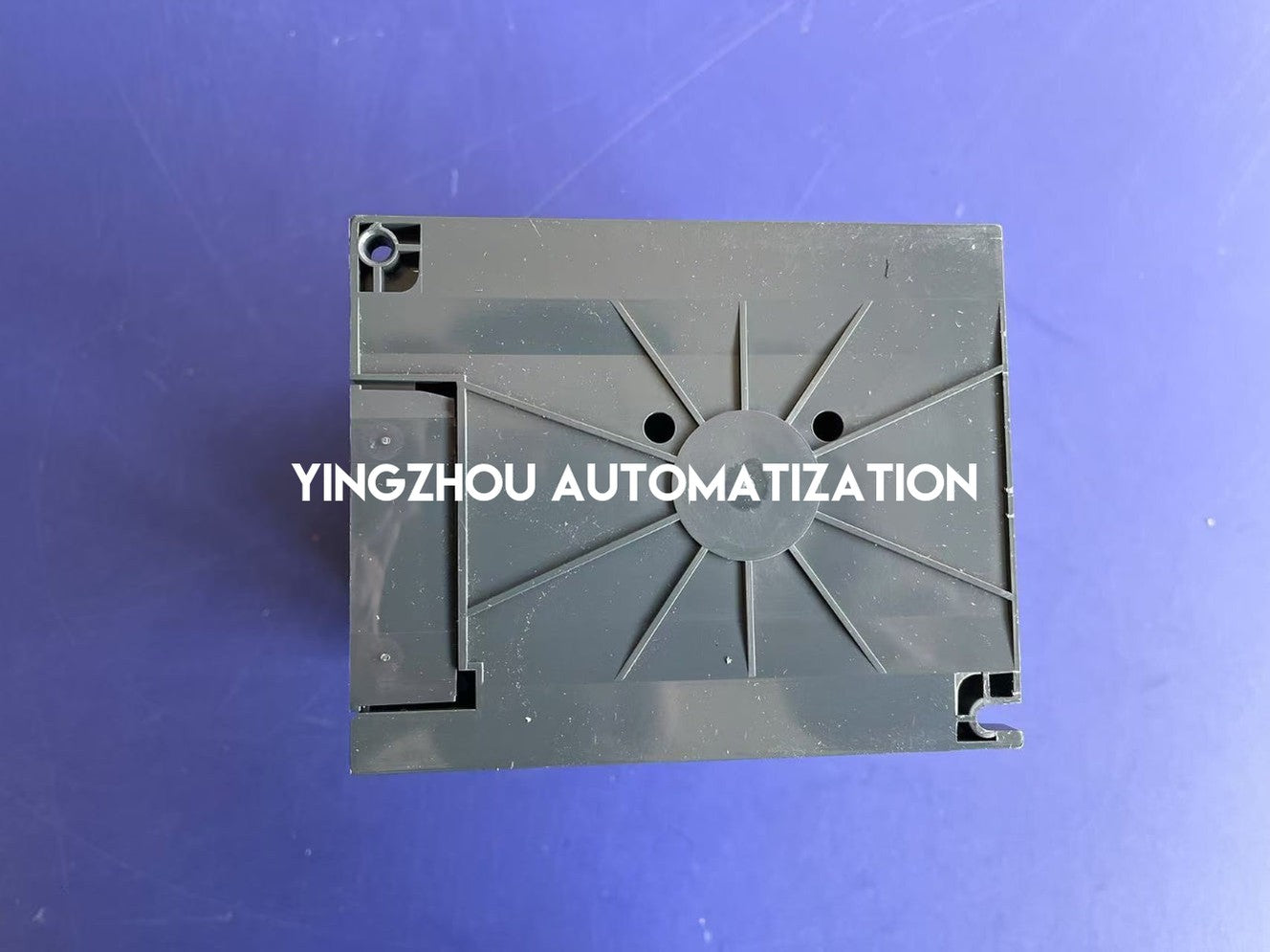 Toshiba VFS15-4007PL1-CH Inverter Drive | VF-S15 1 HP 480V 3-Phase VFD | Brand New Original-YingZhou Automatization