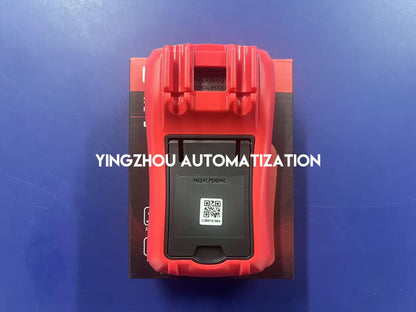 UNI-T UT33B+ Palm Size Digital Multimeter 600V CAT II with Battery Test-YingZhou Automatization