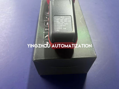 UNI-T UT377B 7-Mode Pin Moisture Meter for Wood & Building Materials-YingZhou Automatization