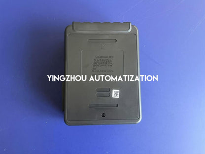 UNI-T UT510 Series UT512 2.5kV Insulation Resistance Testers-YingZhou Automatization