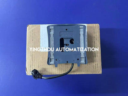 VACON 100 X Graphical Keypad - 141F4176 | IP66, Handheld/Magnetic, 0.5m Cable-YingZhou Automatization