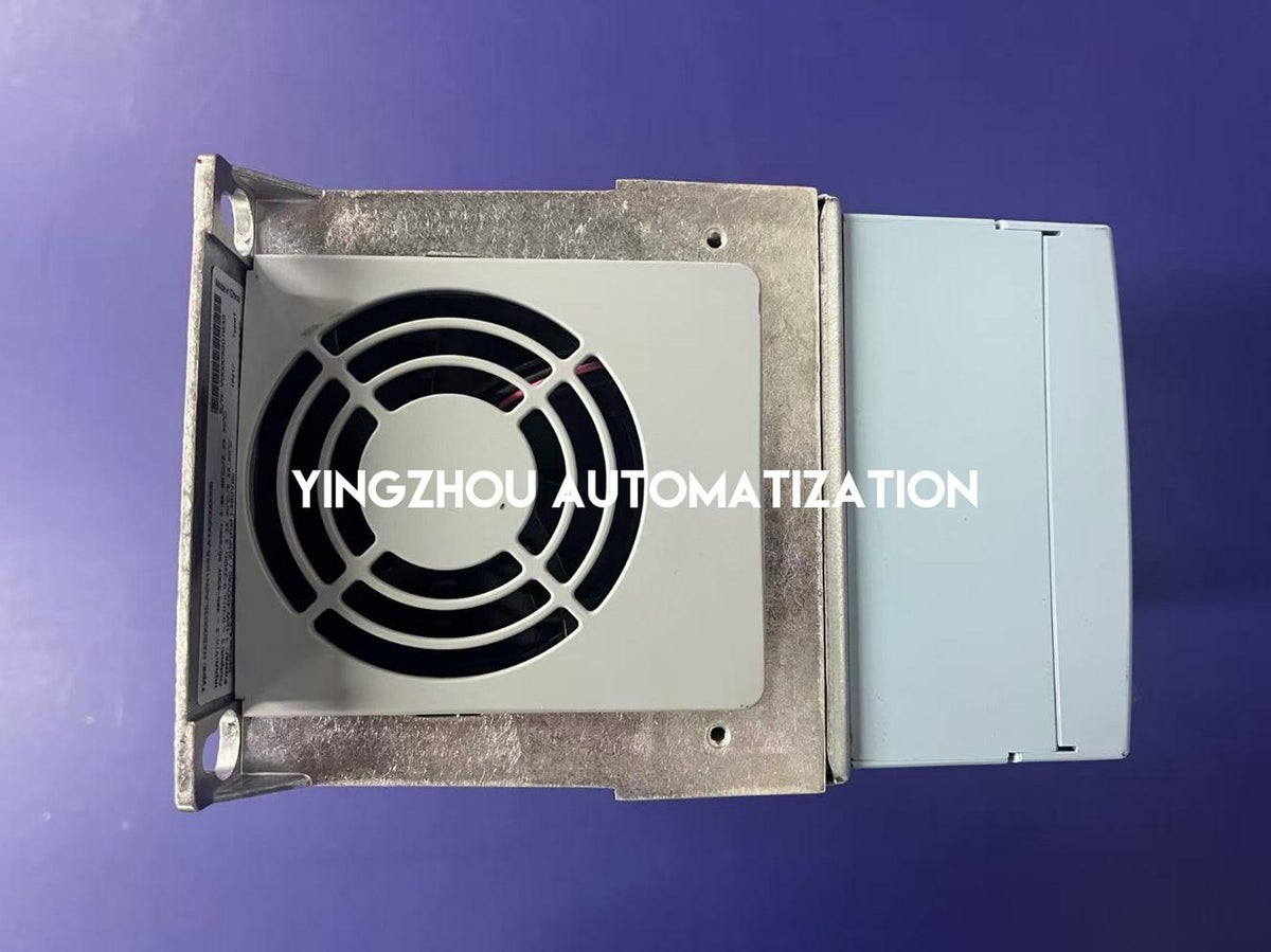 VACON 136F0574 NXS00035-A2H1SSS-A1A2000000 NXS 1.1kW 380-500V 3.3A IP21 AC Drive-YingZhou Automatization