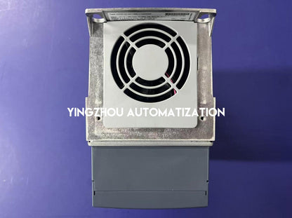 VACON 136F2253 NXP00125-A2H1SSS-A1A2000000 NXP 5.5kW 380-500V 12A IP21 AC Drive-YingZhou Automatization
