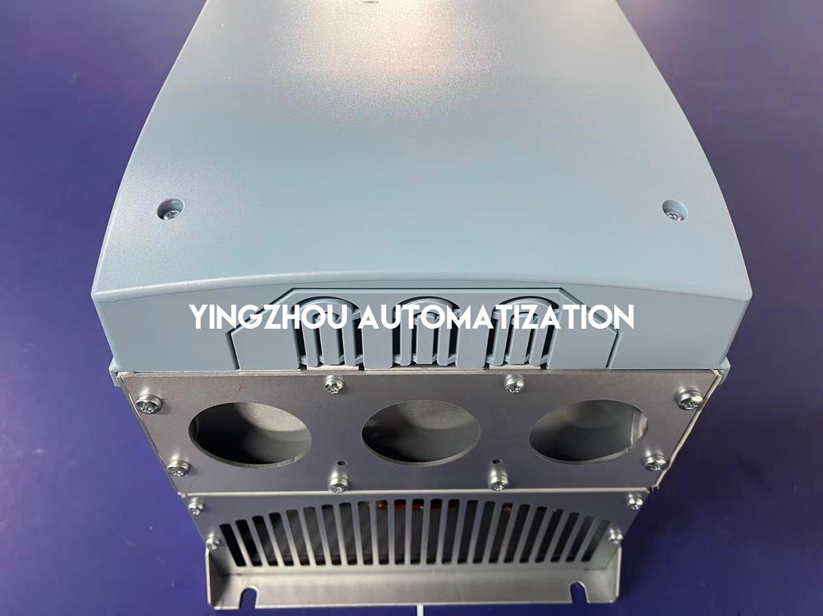 VACON 137X9266 NXS00725-A2H0SSV-A1A2B8CI00 NXS 37kW 72A 380-500V IP21 AC Drive-YingZhou Automatization