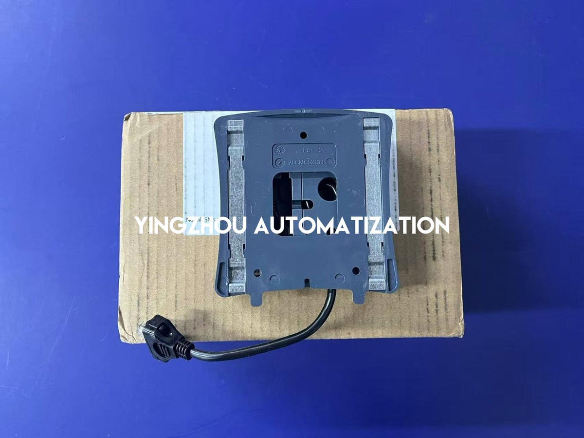VACON 141F4176 VACON-PAN-HMGR-MC05-X IP66 Handheld Magnetic Graphical Keypad for VACON 100 X-YingZhou Automatization
