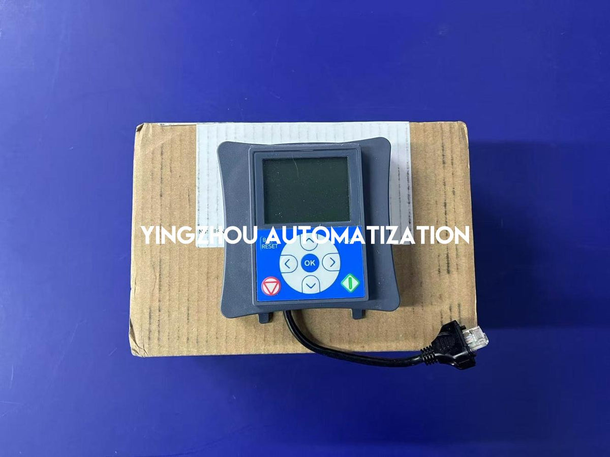 VACON 141F4176 VACON-PAN-HMGR-MC05-X IP66 Handheld Magnetic Graphical Keypad for VACON 100 X-YingZhou Automatization