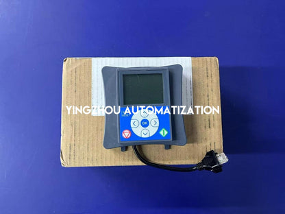 VACON 141F4176 VACON-PAN-HMGR-MC05-X IP66 Handheld Magnetic Graphical Keypad for VACON 100 X-YingZhou Automatization