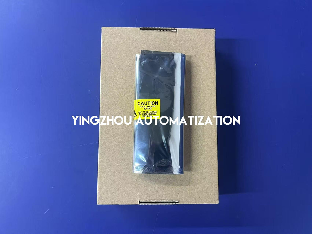 VACON 181B4132 OPT-E2-V RS485 Modbus RTU/N2 5-Pin Coated Fieldbus Option Board-YingZhou Automatization