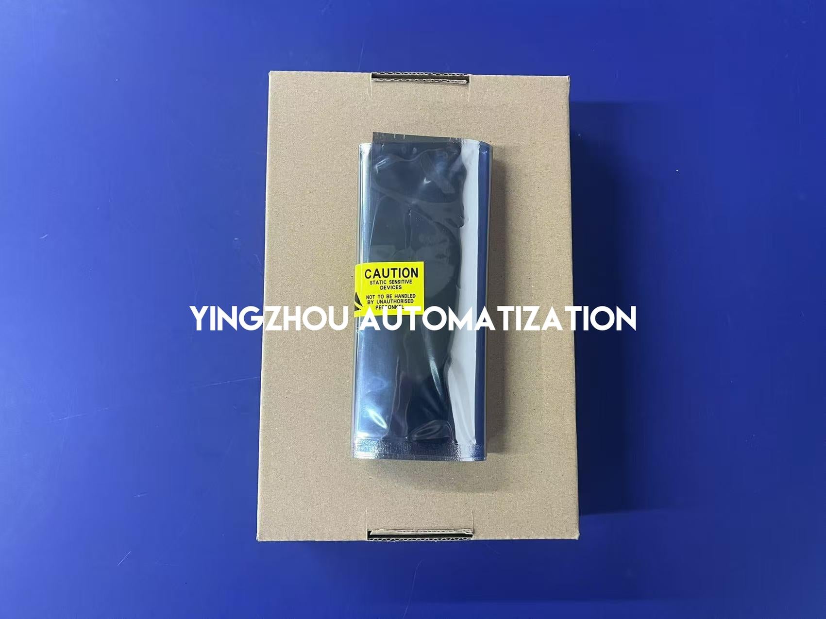 VACON 181B4132 OPT-E2-V:RS485 (Modbus/N2)-YingZhou Automatization