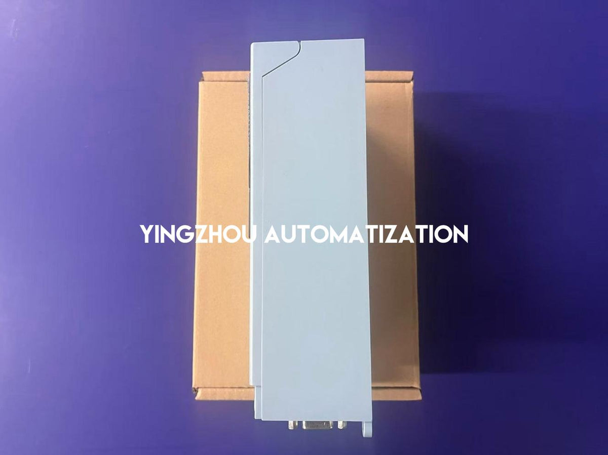 VACON CSASA1A20000C5 65-CMB25335-116RWT NX Control Unit | Blue AC Drive Control Assembly-YingZhou Automatization