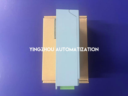 VACON CSASA1A20000C5 65-CMB25335-116RWT NX Control Unit | Blue AC Drive Control Assembly-YingZhou Automatization