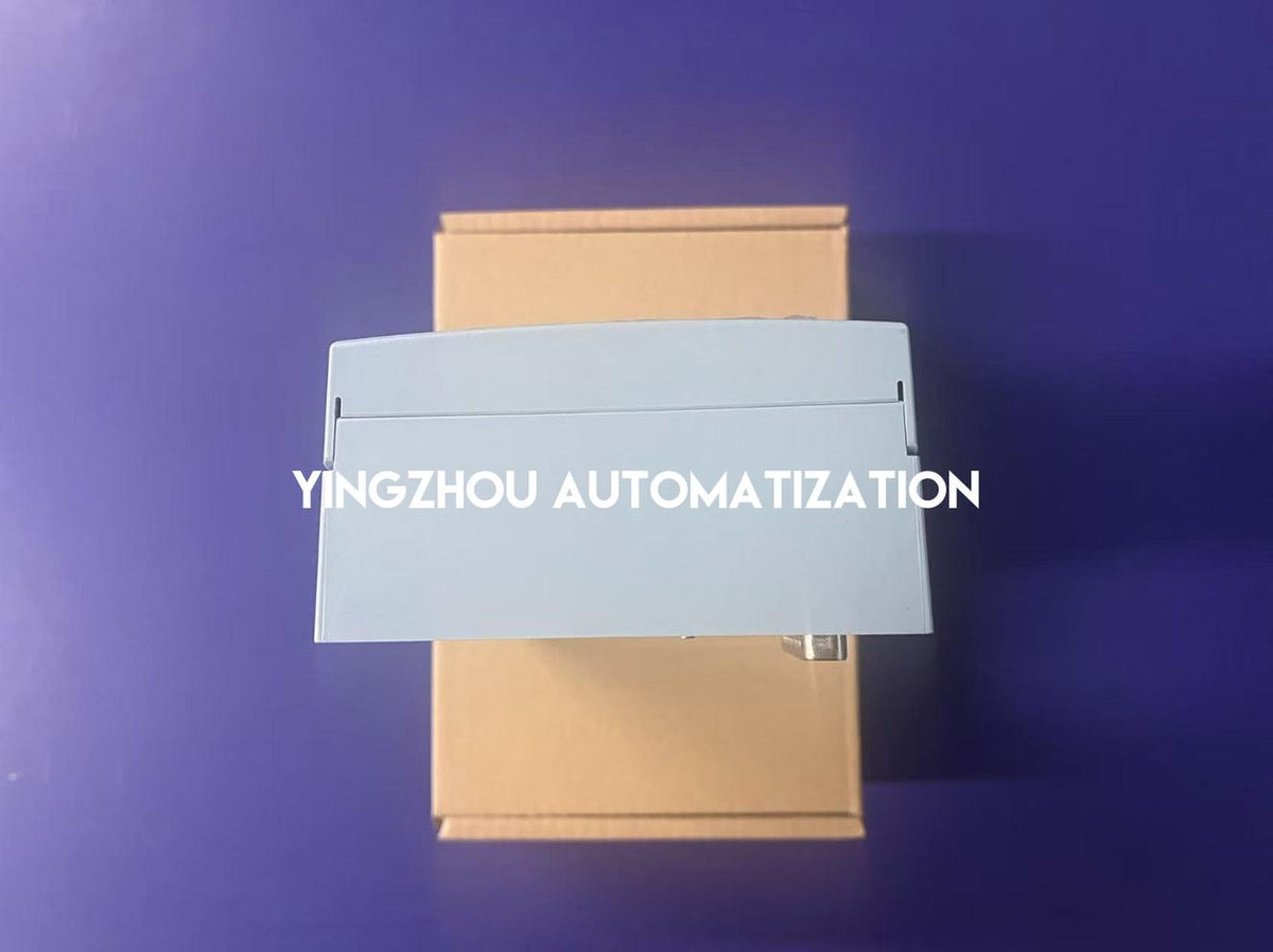 VACON CSASA1A20000C5 65-CMB25335-116RWT NX Control Unit | Blue AC Drive Control Assembly-YingZhou Automatization