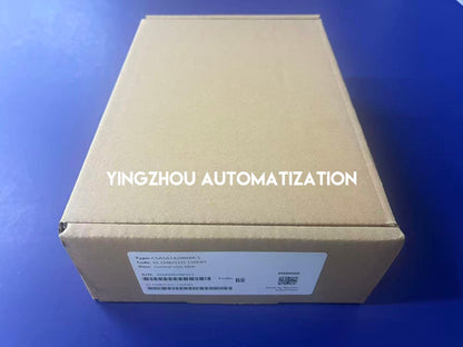 VACON CSASA1A20000C5 65-CMB25335-116RWT NX Control Unit | Blue AC Drive Control Assembly-YingZhou Automatization