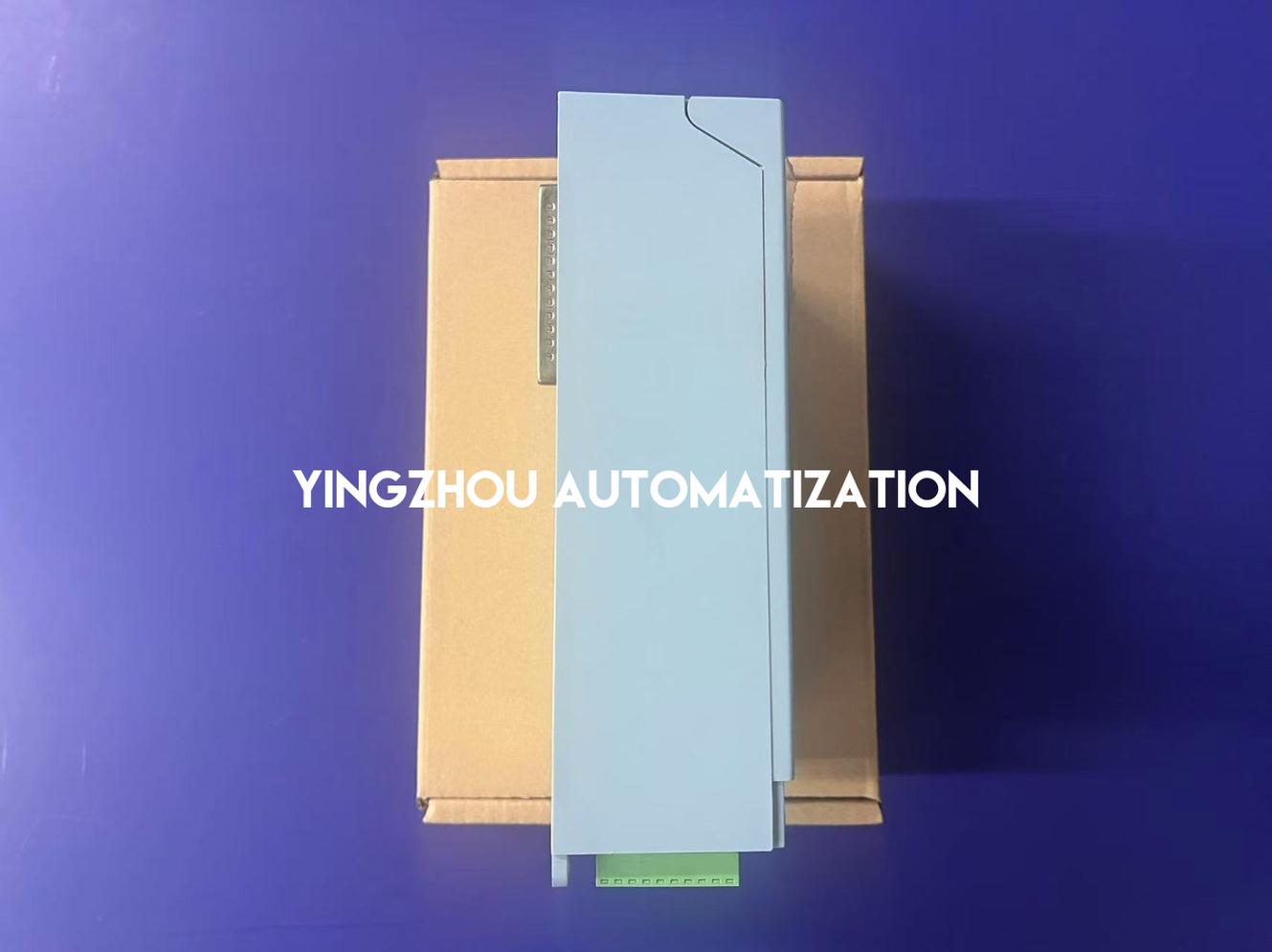 VACON NX Control Unit Assembly - CSASA1A20000C5 | NXS/NXP Series, Profibus DP, 24V DC-YingZhou Automatization