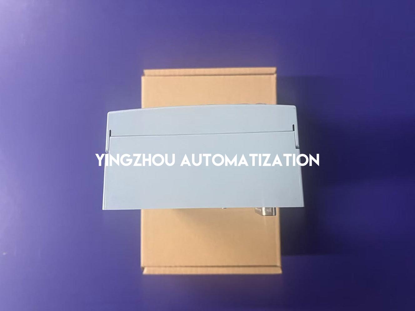 VACON NX Control Unit Assembly - CSASA1A20000C5 | NXS/NXP Series, Profibus DP, 24V DC-YingZhou Automatization