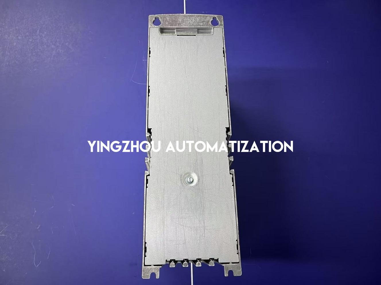 VACON NXP 11kW High-Performance AC Drive - NXP00225-B2H1SSV-0000BED600 | 22A, 380-500V, IP21, CANopen VFD-YingZhou Automatization