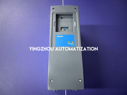 VACON NXP 11kW High-Performance AC Drive - NXP00225-B2H1SSV-0000BED600 | 22A, 380-500V, IP21, CANopen VFD-YingZhou Automatization