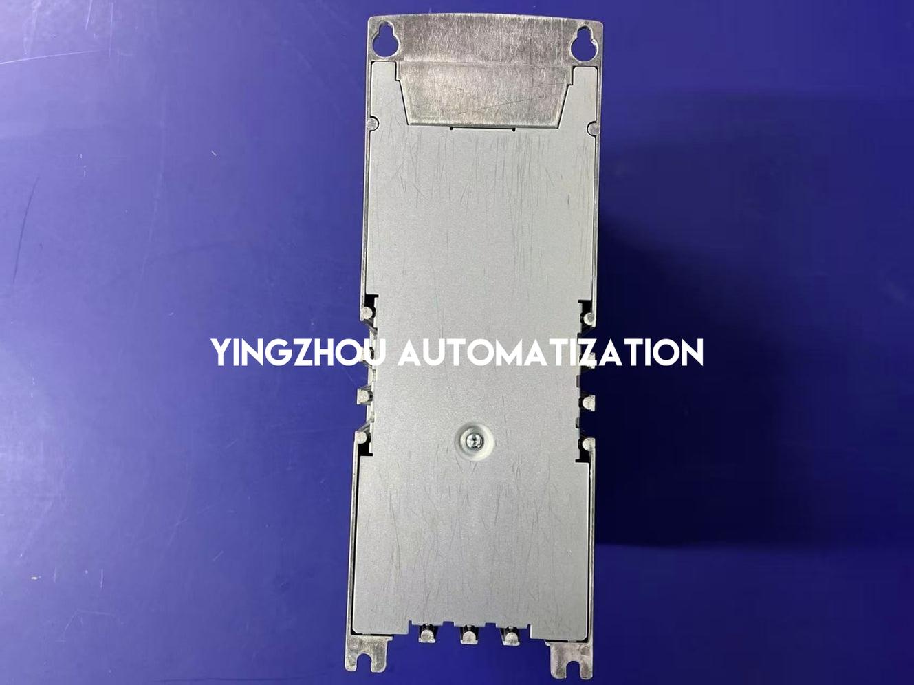 VACON NXP 5.5kW High-Performance AC Drive - NXP00125-A2H1SSS-A1A2000000 | 12A, 380-500V, IP21, FR4 VFD-YingZhou Automatization