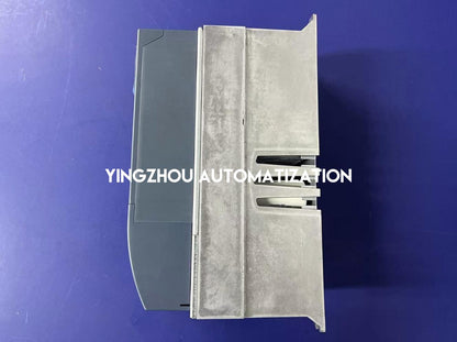 VACON NXP 5.5kW High-Performance AC Drive - NXP00125-A2H1SSS-A1A2000000 | 12A, 380-500V, IP21, FR4 VFD-YingZhou Automatization