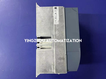 VACON NXP Series Frequency Inverter NXP00125-A2H1SSS-A1A2000000 10HP 5.5KW 12A 380-500 VAC IP21 VFD-YingZhou Automatization