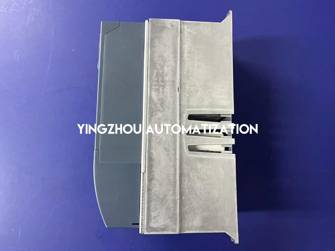 VACON NXP Series Frequency Inverter NXP00125-A2H1SSS-A1A2000000 10HP 5.5KW 12A 380-500 VAC IP21 VFD-YingZhou Automatization