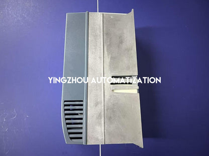 VACON NXP Series Frequency Inverter NXP00225-B2H1SSV-0000BED600 3PH 11KW/20HP 23A 380-500 VAC IP21 VFD-YingZhou Automatization