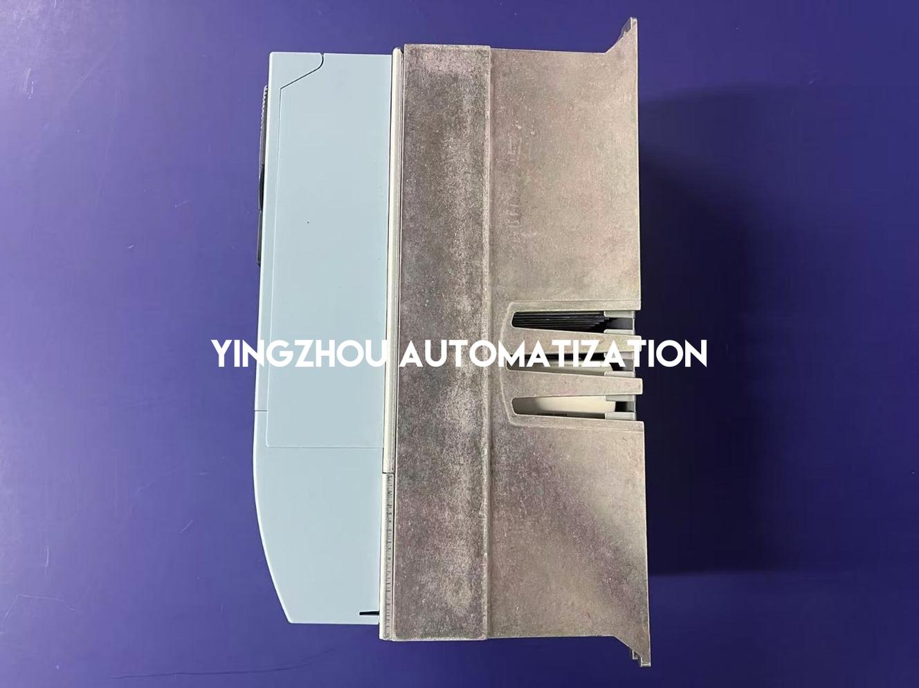 VACON NXS 1.5kW AC Drive - NXS00035-A2H1SSS-A1A2000000 | 3.3A, 380-500V, IP54 Enclosure VFD-YingZhou Automatization