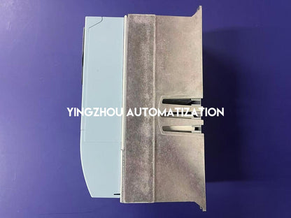 VACON NXS 1.5kW AC Drive - NXS00035-A2H1SSS-A1A2000000 | 3.3A, 380-500V, IP54 Enclosure VFD-YingZhou Automatization