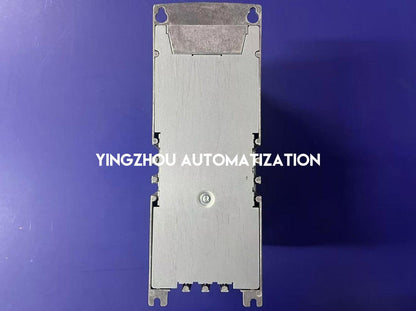 VACON NXS 1.5kW AC Drive - NXS00035-A2H1SSS-A1A2000000 | 3.3A, 380-500V, IP54 Enclosure VFD-YingZhou Automatization