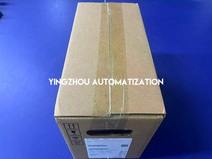 VACON NXS 1.5kW AC Drive - NXS00035-A2H1SSS-A1A2000000 | 3.3A, 380-500V, IP54 Enclosure VFD-YingZhou Automatization