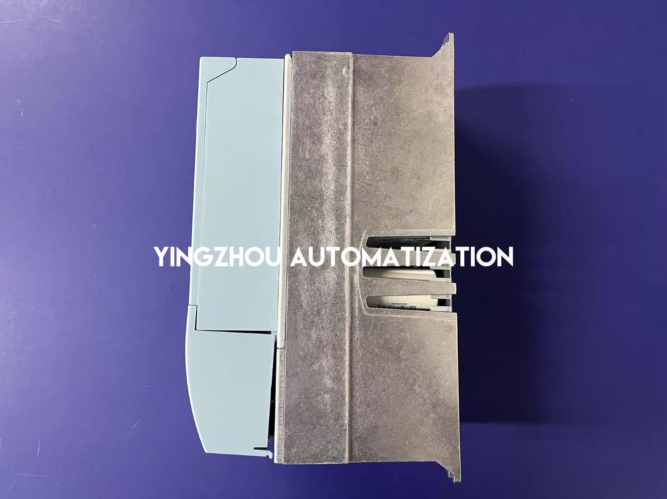 VACON NXS 2.2kW AC Drive - NXS00055-A2H1SSV-A1A2000000 | 5.6A, 380-500V, IP21, FR4 VFD-YingZhou Automatization