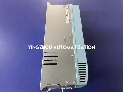 VACON NXS 37kW AC Drive - NXS00725-A2H0SSV-A1A2B8CI00 | 72A, 380-500V, IP21, Modbus TCP VFD-YingZhou Automatization