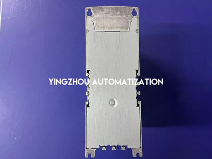 VACON NXS 3kW AC Drive - NXS00075-A2H1SSS-A1A2000000 | 7.6A, 380-500V, IP21, FR4 VFD-YingZhou Automatization