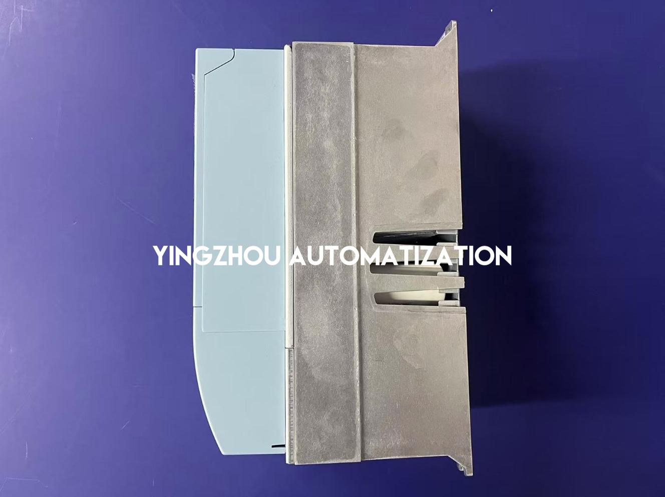 VACON NXS 3kW AC Drive - NXS00075-A2H1SSS-A1A2000000 | 7.6A, 380-500V, IP21, FR4 VFD-YingZhou Automatization