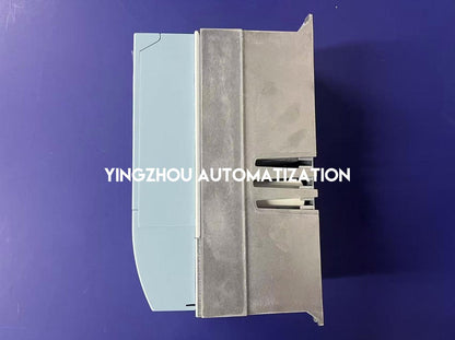 VACON NXS 3kW AC Drive - NXS00075-A2H1SSS-A1A2000000 | 7.6A, 380-500V, IP21, FR4 VFD-YingZhou Automatization