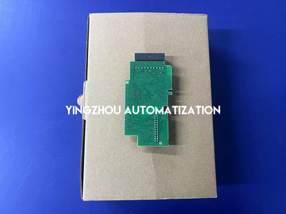 VACON OPT-BH-V Temperature Measurement Option Card - 181B0311 | 3 x Temp Sensor Inputs, Varnished-YingZhou Automatization