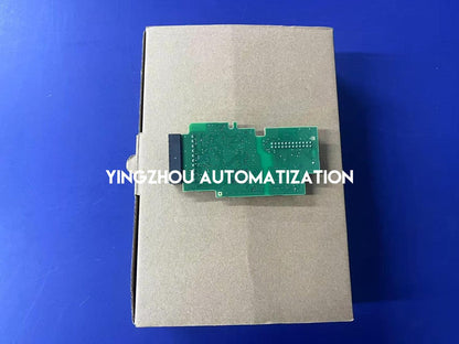 VACON OPT-BH-V Temperature Measurement Option Card - 181B0311 | 3 x Temp Sensor Inputs, Varnished-YingZhou Automatization