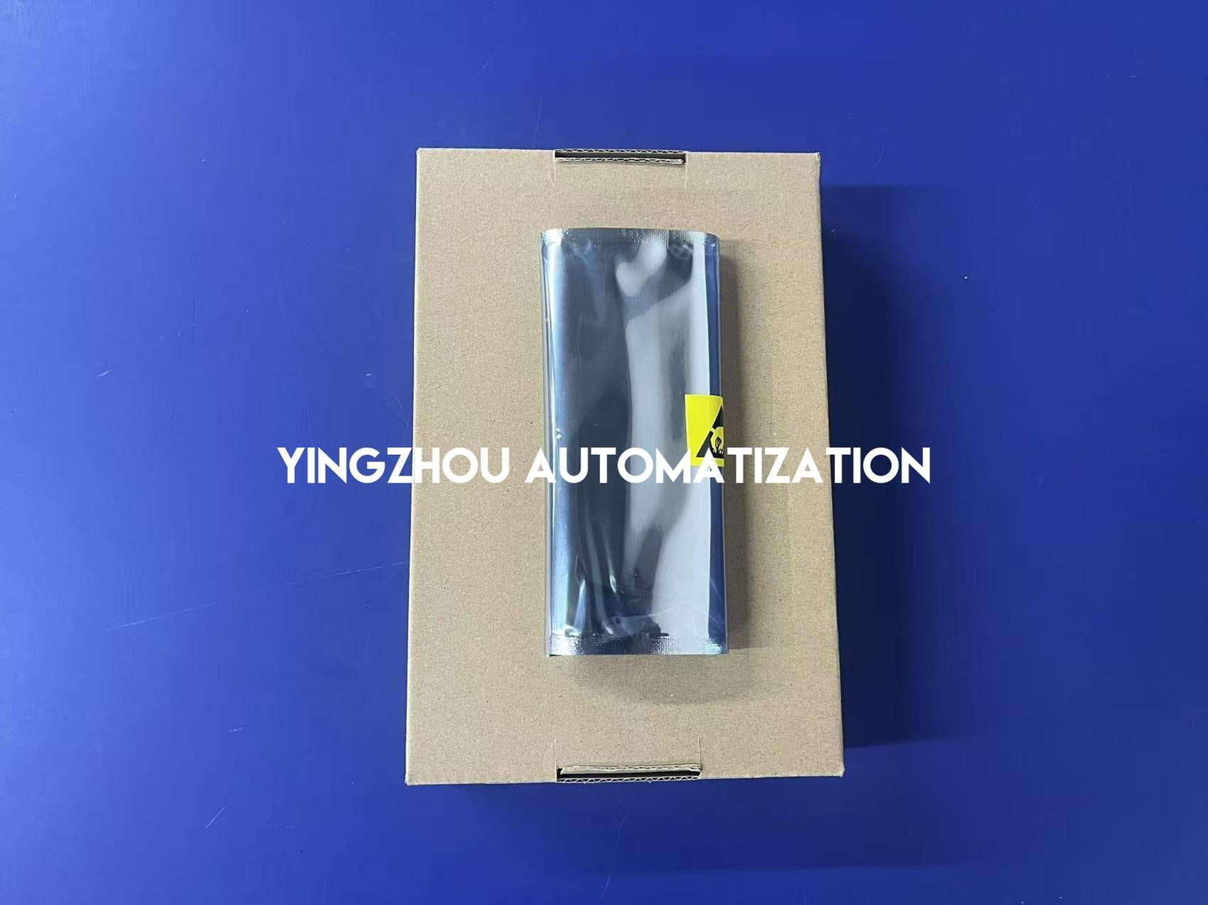 VACON OPT-E2-V Modbus RTU Option Card - 181B4132 | Dual Port RS-485, Varnished-YingZhou Automatization