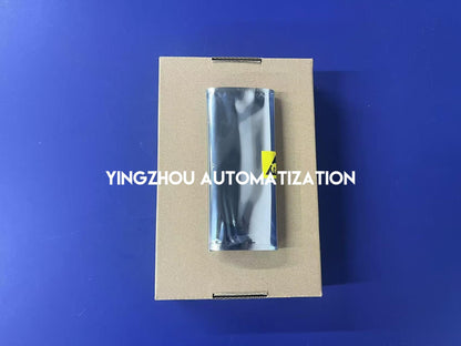 VACON OPT-E2-V Modbus RTU Option Card - 181B4132 | Dual Port RS-485, Varnished-YingZhou Automatization