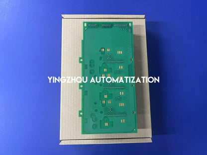 VACON PC00830 Trigger Drive Board - Gate Driver Card for FR11 Series Drives-YingZhou Automatization
