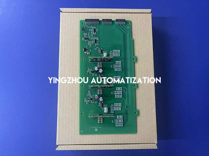 VACON PC00830 Trigger Drive Board - Gate Driver Card for FR11 Series Drives-YingZhou Automatization