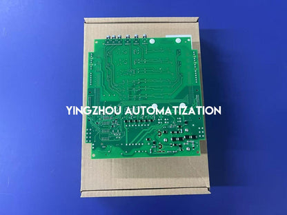 VACON SPR-CMB23636 181B0776 65-CMB23636-116Q2T Driver Board 500V 690V for FI10 FI12 AC Drive Spare Part-YingZhou Automatization
