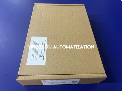 VACON SPR-CMB23636 181B0776 65-CMB23636-116Q2T Driver Board 500V 690V for FI10 FI12 AC Drive Spare Part-YingZhou Automatization
