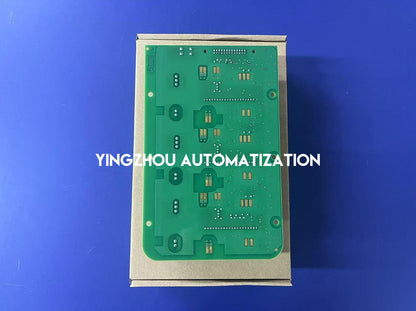 VACON SPR-CMB23637 Capacitor Mounting Board - Spare Part for NXP/NXS High Power Drives (FR10/FR11)-YingZhou Automatization
