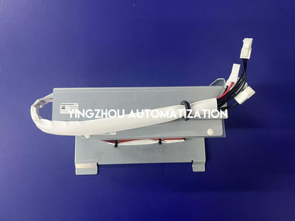 VACON SPR-MEC23641 Internal Cooling Fan Kit - Spare Part for NXP/NXS High Power Drives-YingZhou Automatization