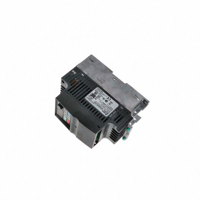 Delta VFD-EL Series Frequency Inverter Drive VFD007EL23A 0.75KW 1HP 230V 4.2A