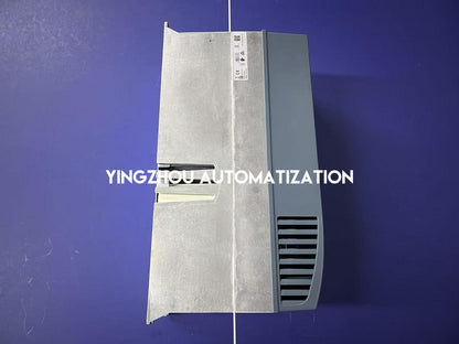Vacon 137N7940 NXP00225-B2H1SSV-0000BED600 AC Drive | 11kW 15HP 400V 22A | NXP Series VFD | IP54 Type 12 | Brand New Original-YingZhou Automatization