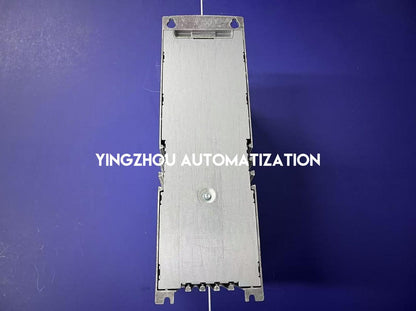 Vacon 137N7940 NXP00225-B2H1SSV-0000BED600 AC Drive | 11kW 15HP 400V 22A | NXP Series VFD | IP54 Type 12 | Brand New Original-YingZhou Automatization