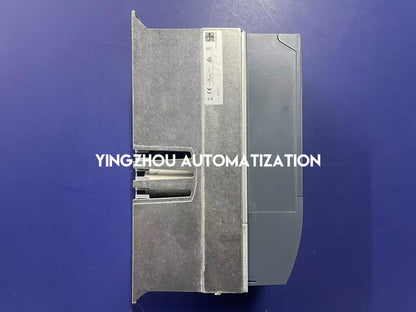 Vacon NXP00095-A2H1SSV-A1AF0000CP+DPAP+DLIT Variable Frequency Drive | NXP Series | 4kW 5.5HP | 400V 3-Phase | High-Performance Industrial Inverter | Brand New Original-YingZhou Automatization